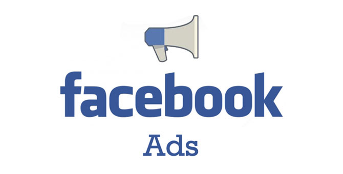 Facebook广告停止投放的原因分析？插图
